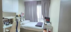 Riversails (D19), Condominium #573972211